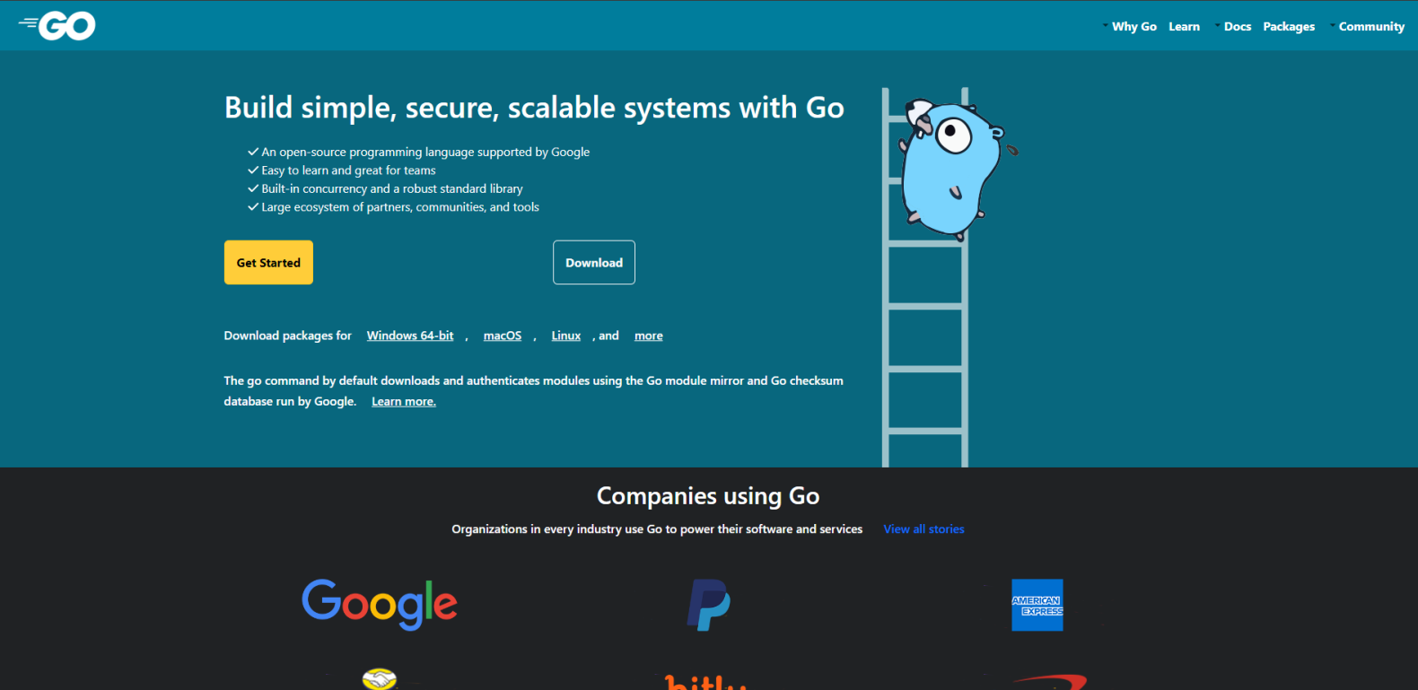 1724452921Screenshot 2024-08-24 021114.png